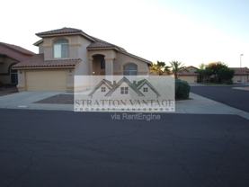 15007 W Evening Star Trl - Photo 1 of 1