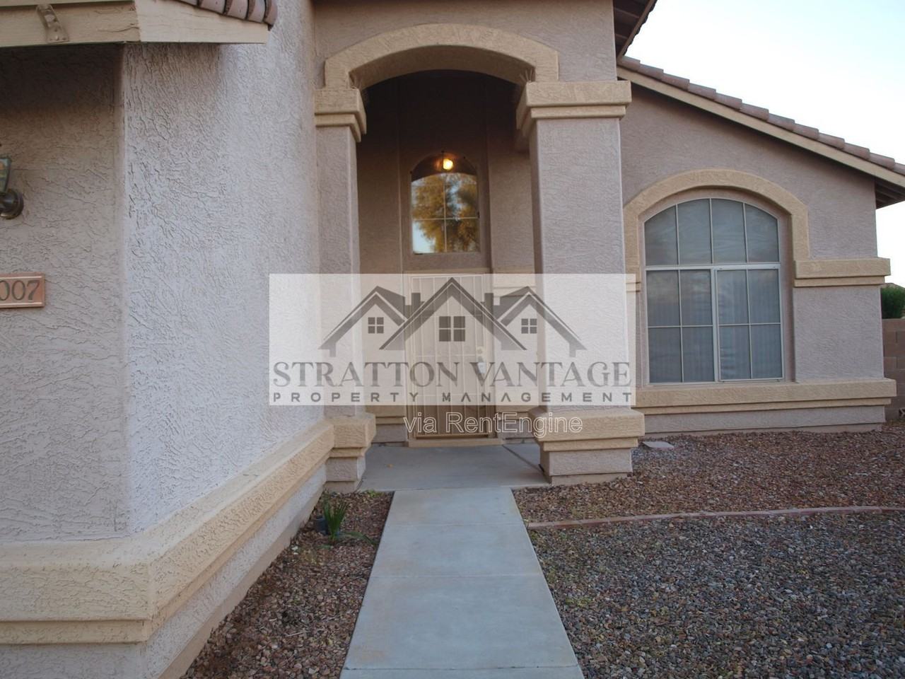 15007 W Evening Star Trl - Photo 2 of 37