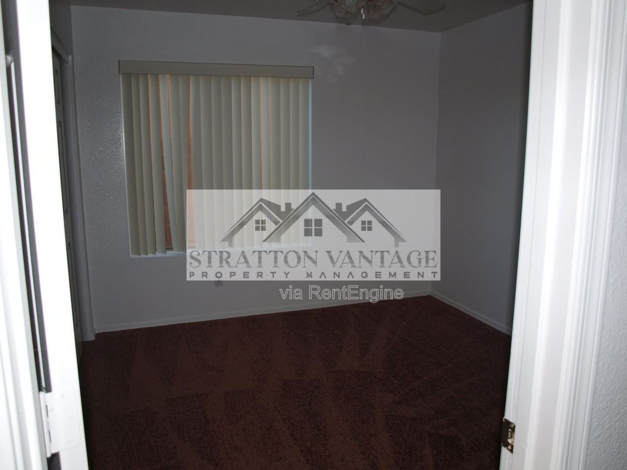 15007 W Evening Star Trl - Photo 3 of 37