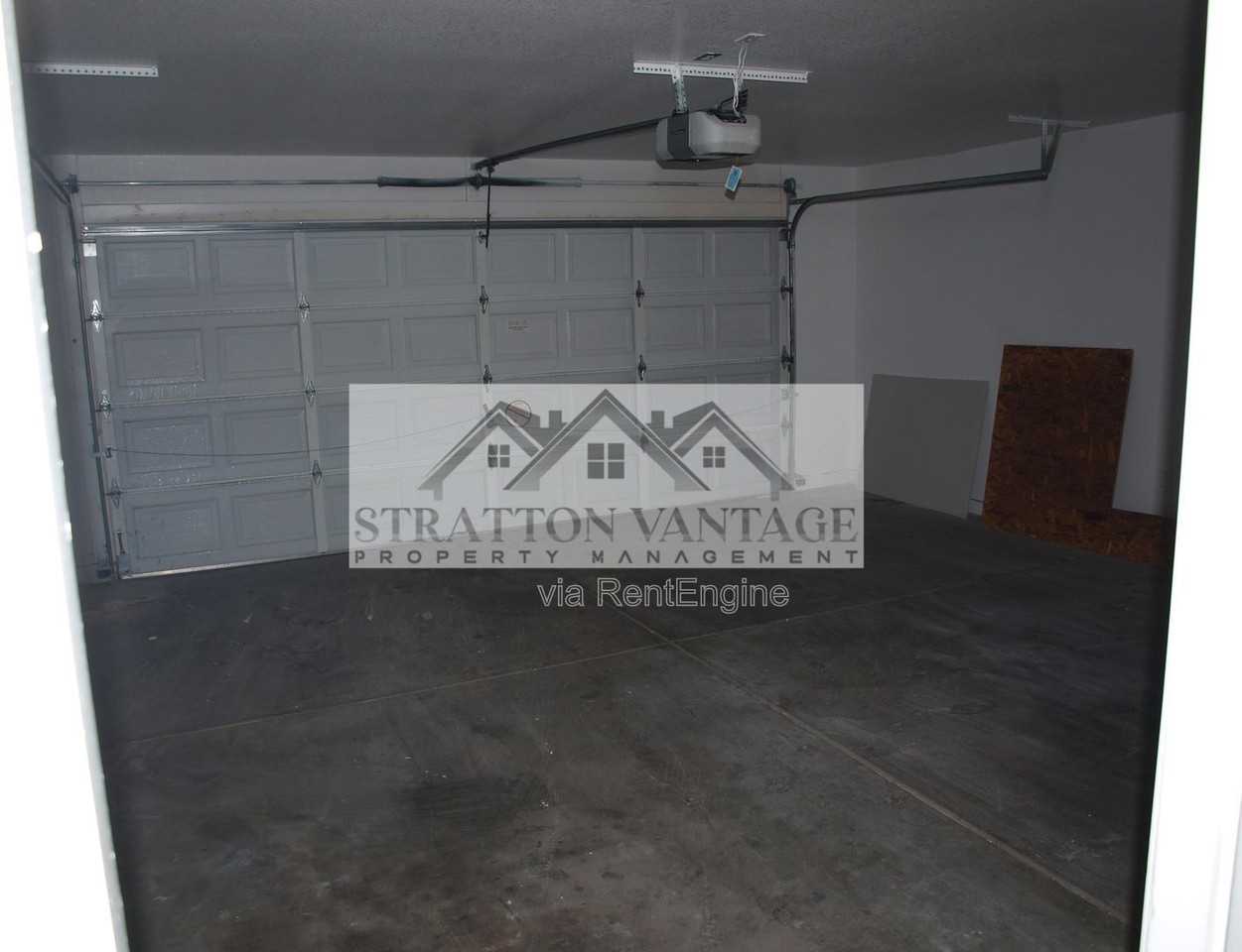 15007 W Evening Star Trl - Photo 4 of 37