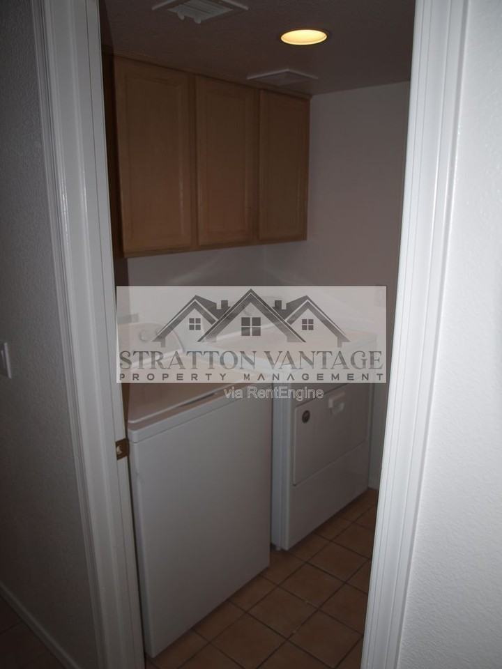 15007 W Evening Star Trl - Photo 5 of 37