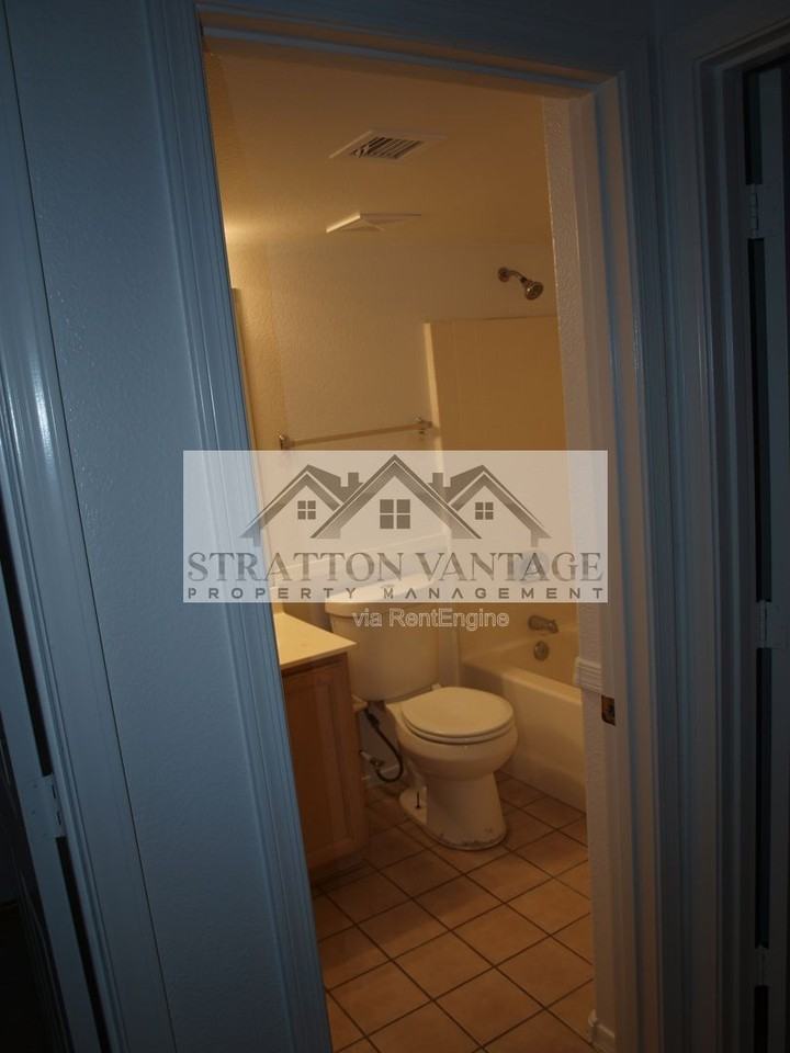 15007 W Evening Star Trl - Photo 6 of 37