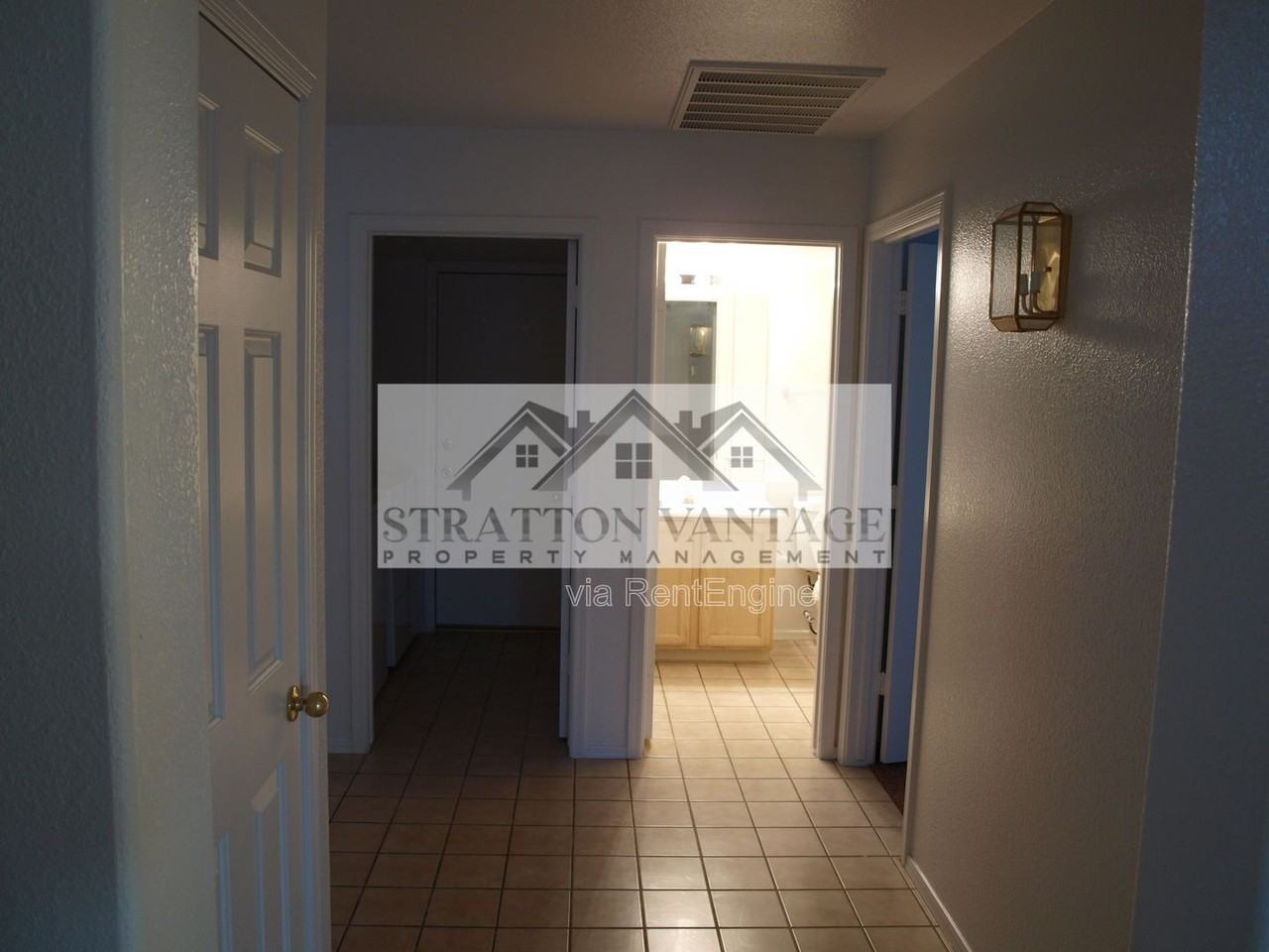 15007 W Evening Star Trl - Photo 7 of 37