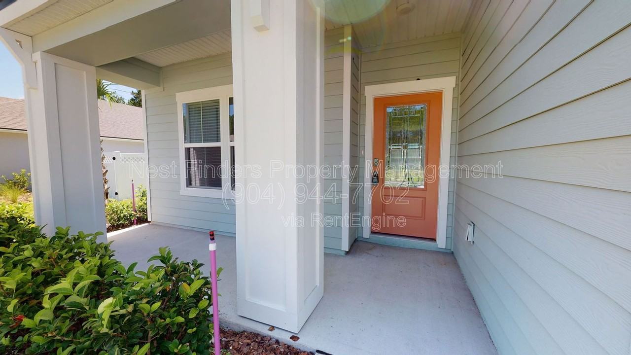 1025 Wilmot Pl - Photo 2 of 38