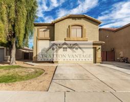 featured image of 10646 W Alvarado Rd