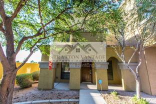 1702 E Bell Rd #160 - Photo 1 of 1