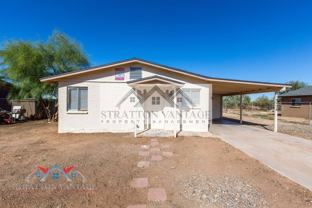 14034 W Noble Cir - Photo 1 of 1