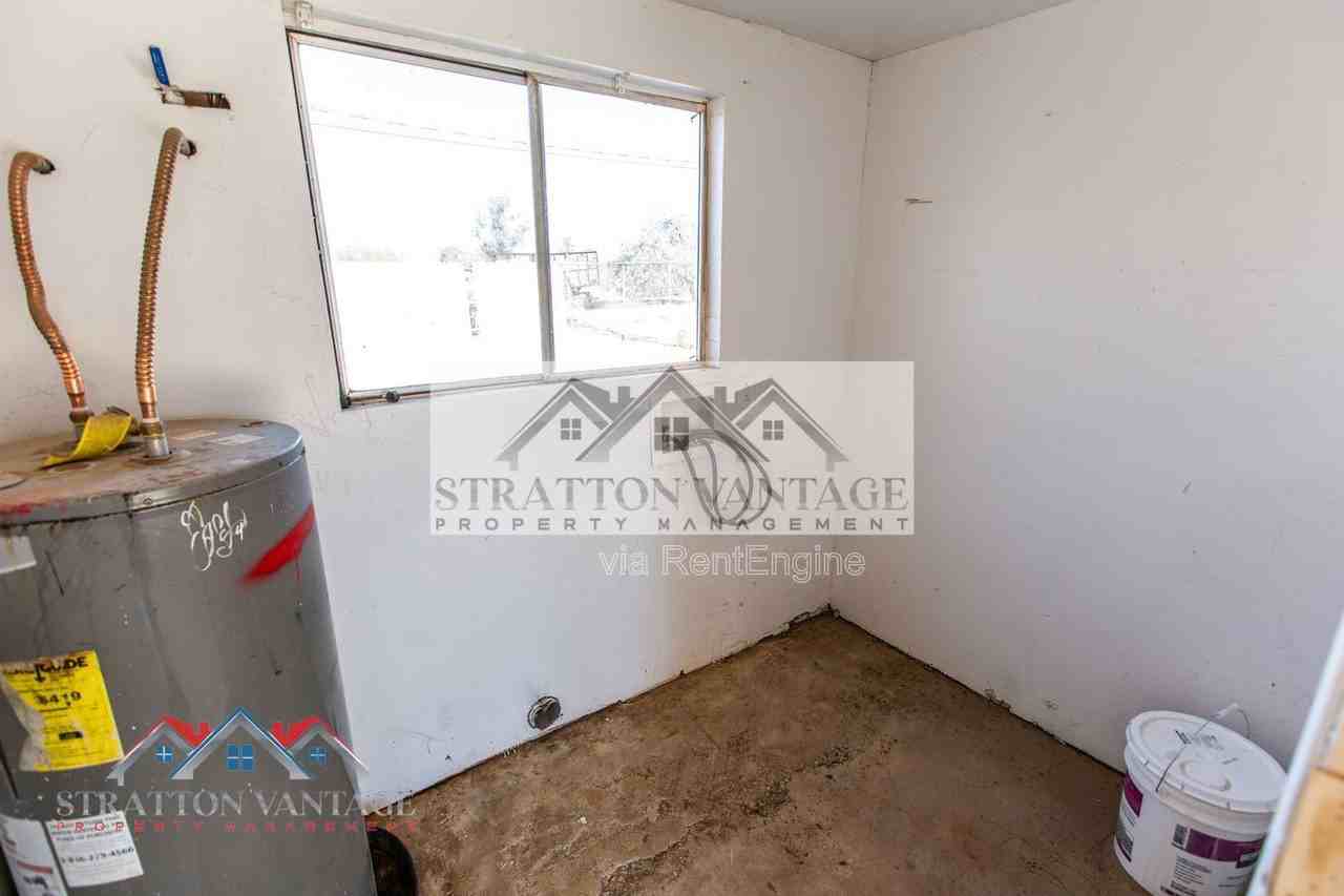 14034 W Noble Cir - Photo 6 of 30