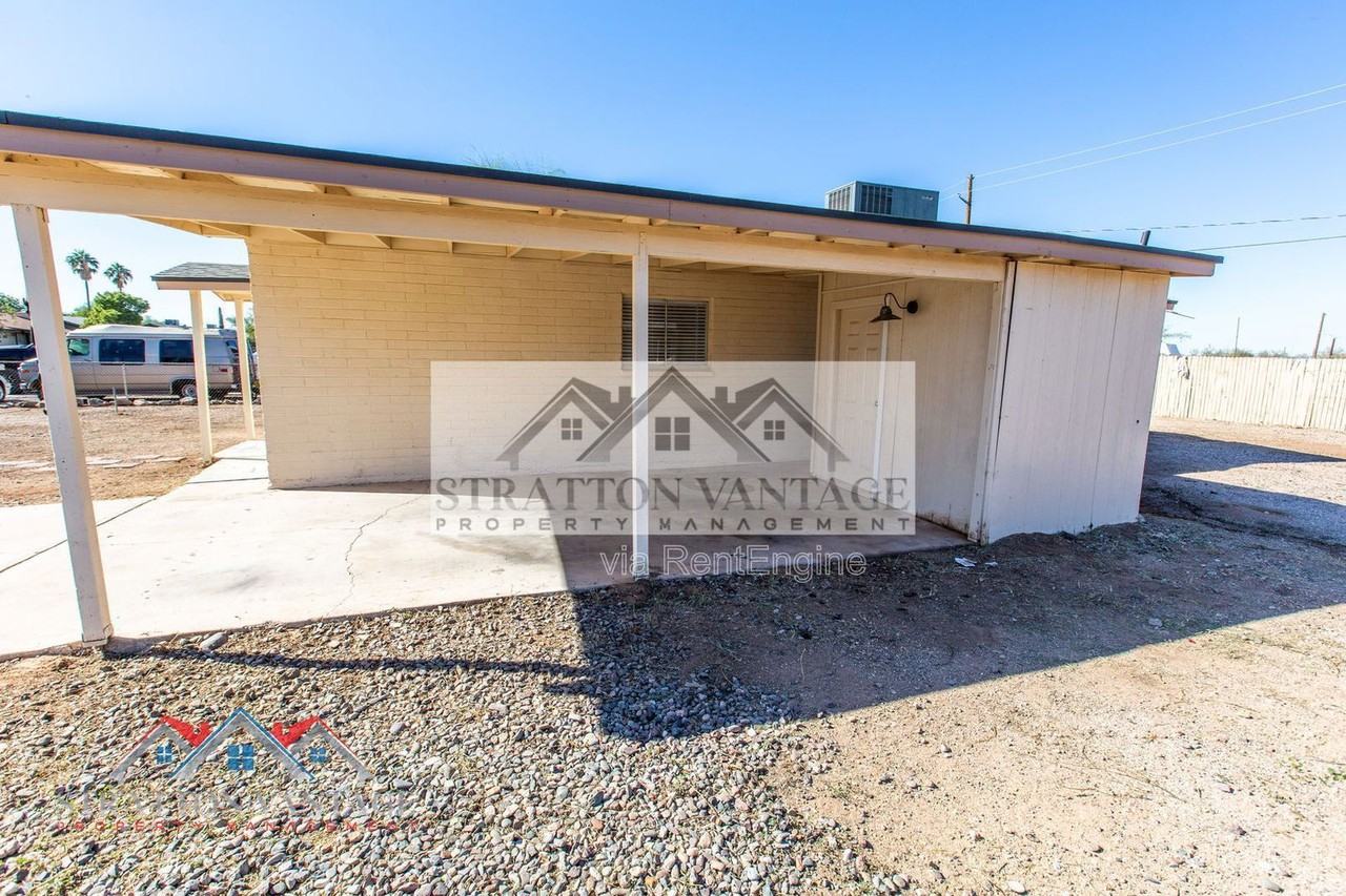 14034 W Noble Cir - Photo 7 of 30