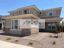 featured image of 20457 E Silver Creek Ln