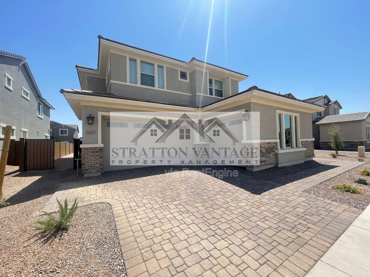 20457 E Silver Creek Ln - Photo 3 of 50