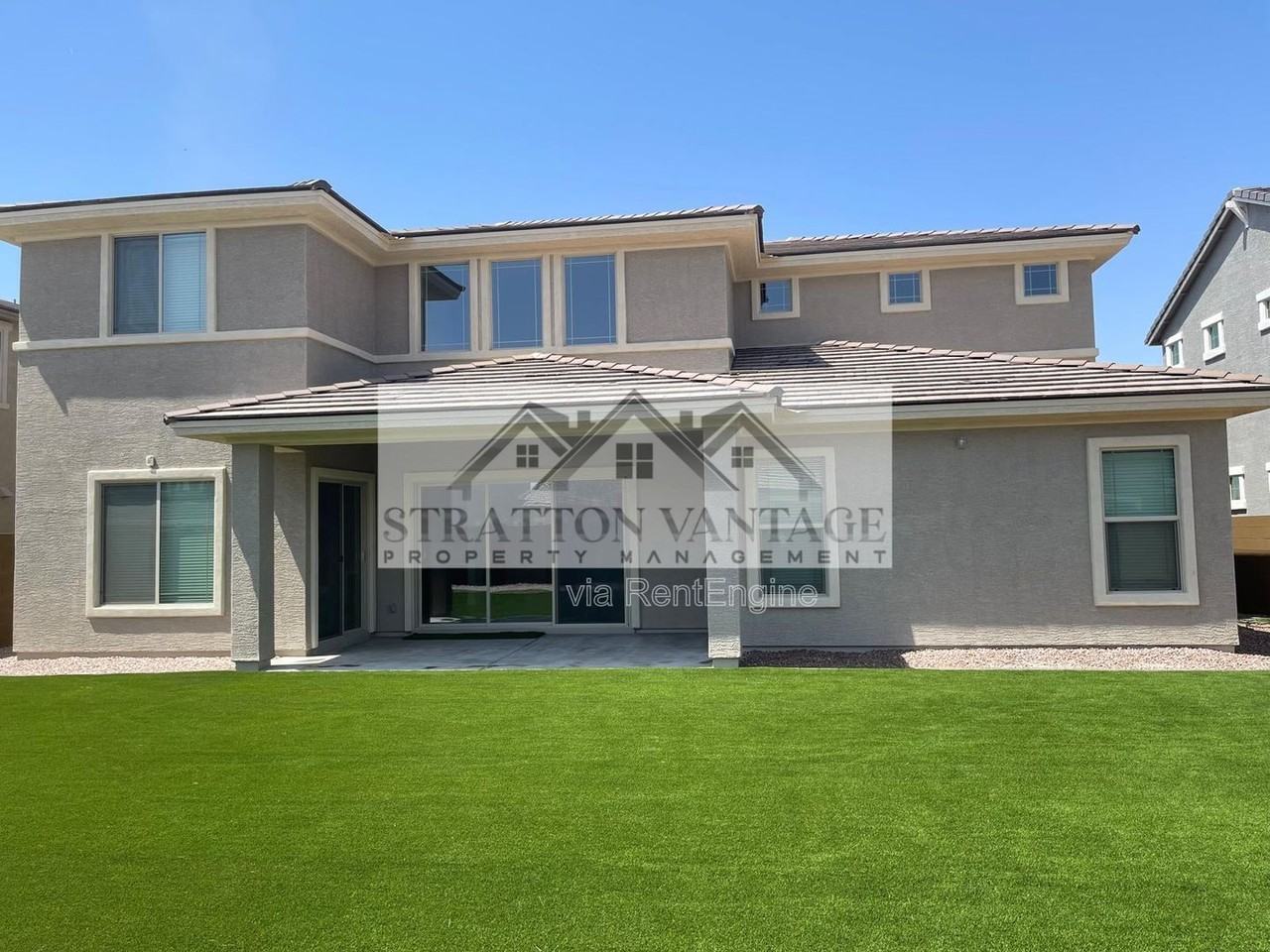 20457 E Silver Creek Ln - Photo 5 of 50