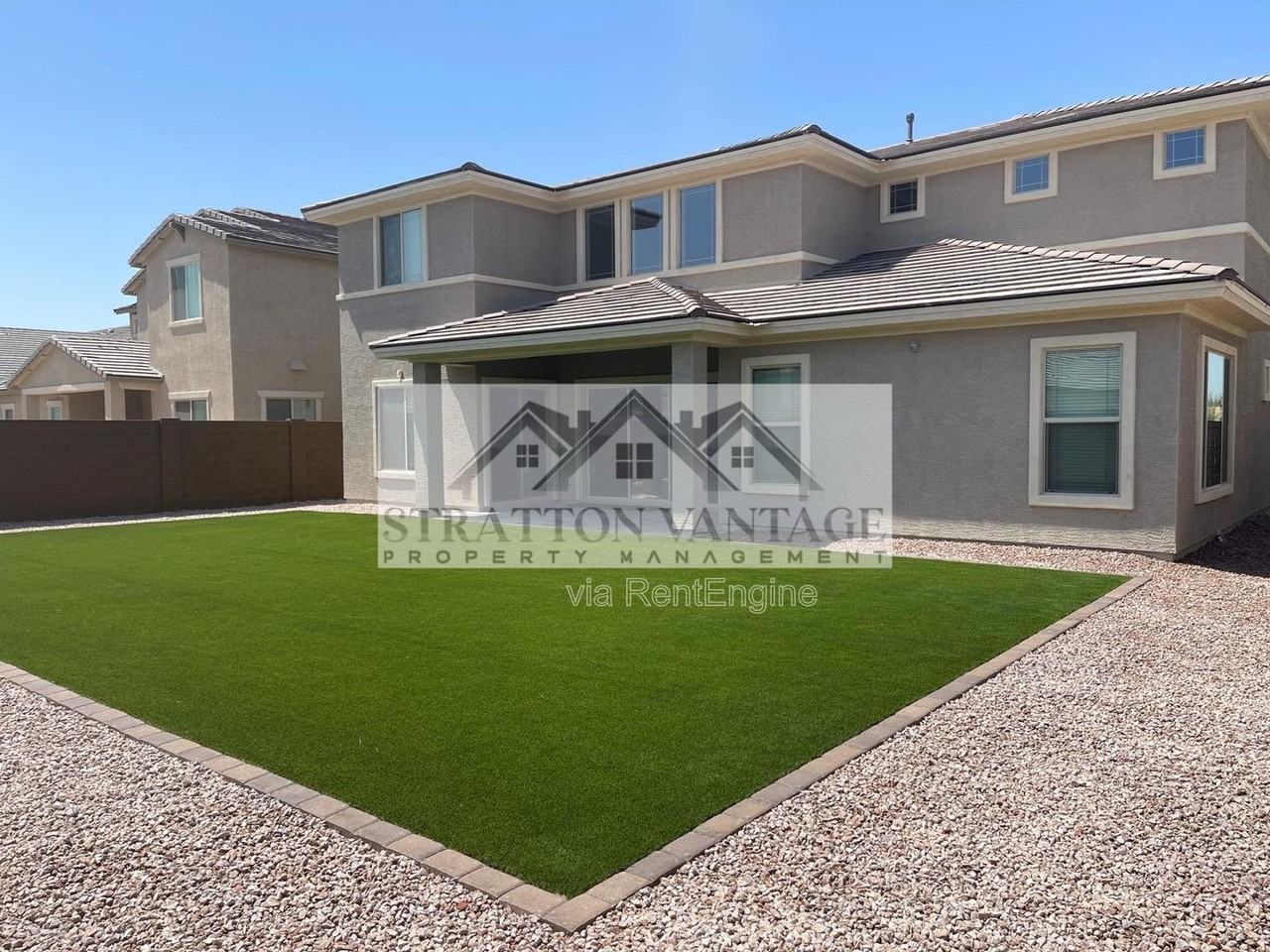 20457 E Silver Creek Ln - Photo 6 of 50