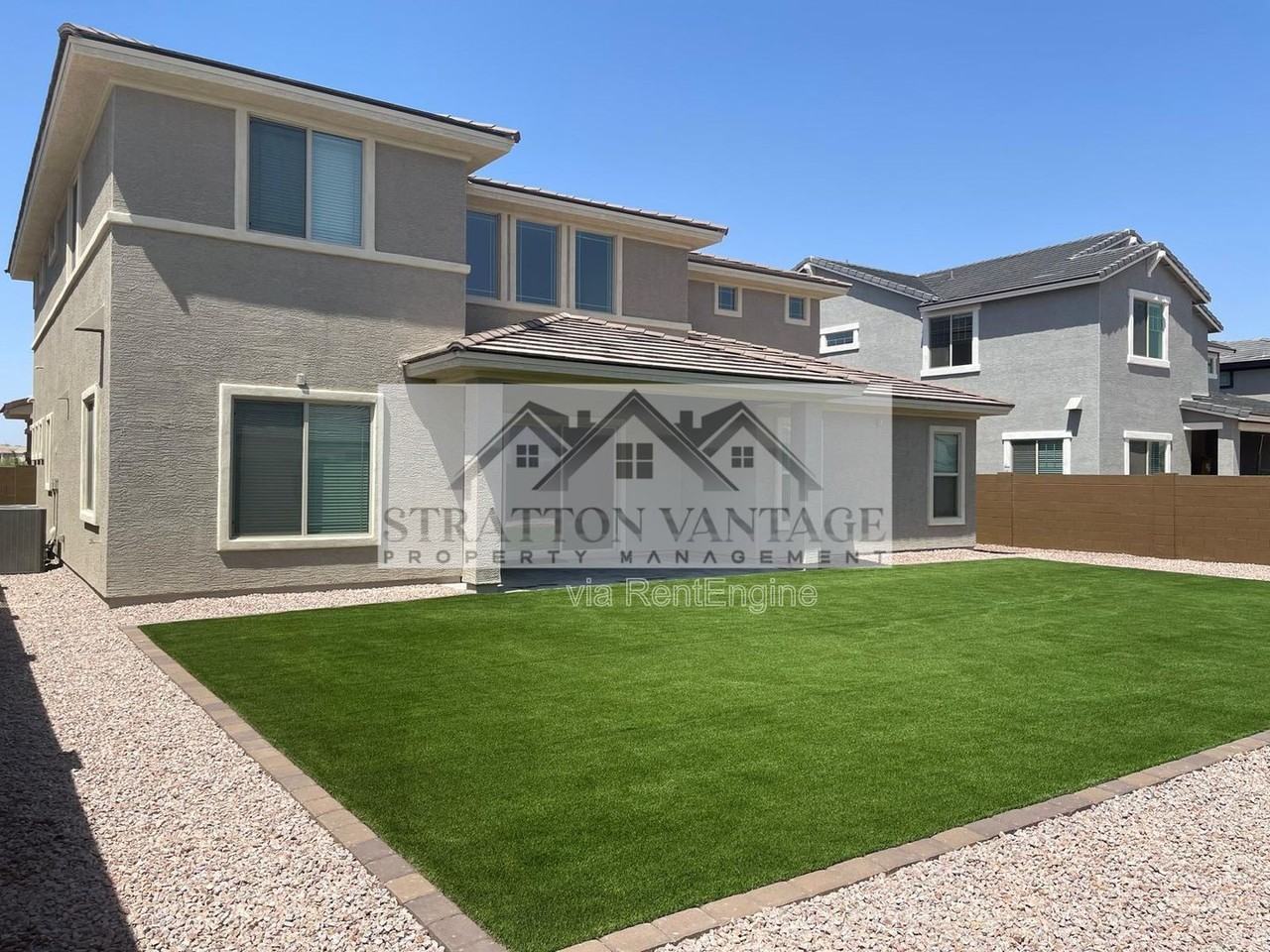 20457 E Silver Creek Ln - Photo 7 of 50