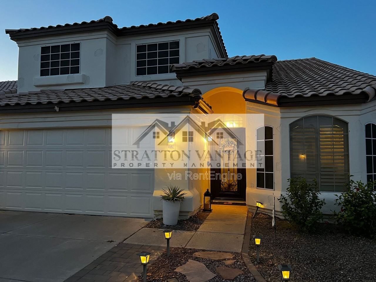 4682 W Oakland St - Photo 2 of 14