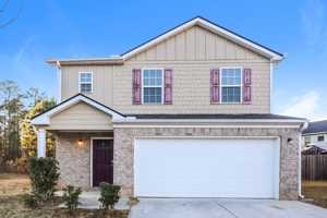featured image of 12047 Quail Dr