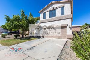 featured image of 484 E Cheyenne Rd
