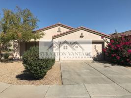 featured image of 2643 S 84th Gln