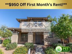 928 S Hawk Ln - Photo 1 of 1