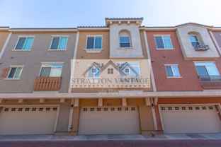 240 W Juniper Ave #1192 - Photo 1 of 1