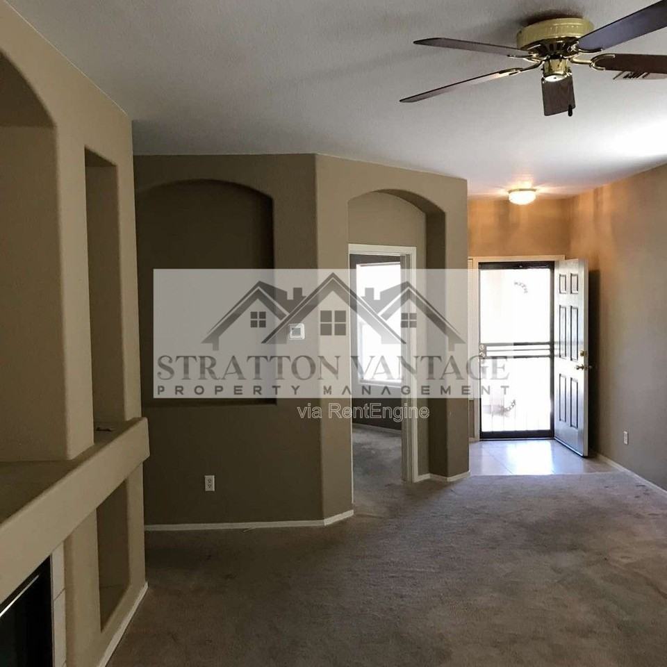 14149 W Weldon Ave - Photo 2 of 3