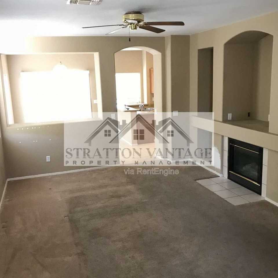 14149 W Weldon Ave - Photo 3 of 3