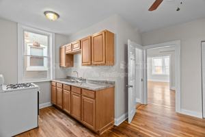 featured image of 4175 Mcree Ave #2E