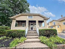 454 Moseley St - Photo 1 of 1