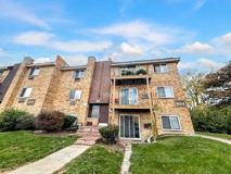 834 W College Blvd #201 - Photo 1 of 1