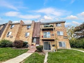 834 W College Blvd #201 - Photo 1 of 1