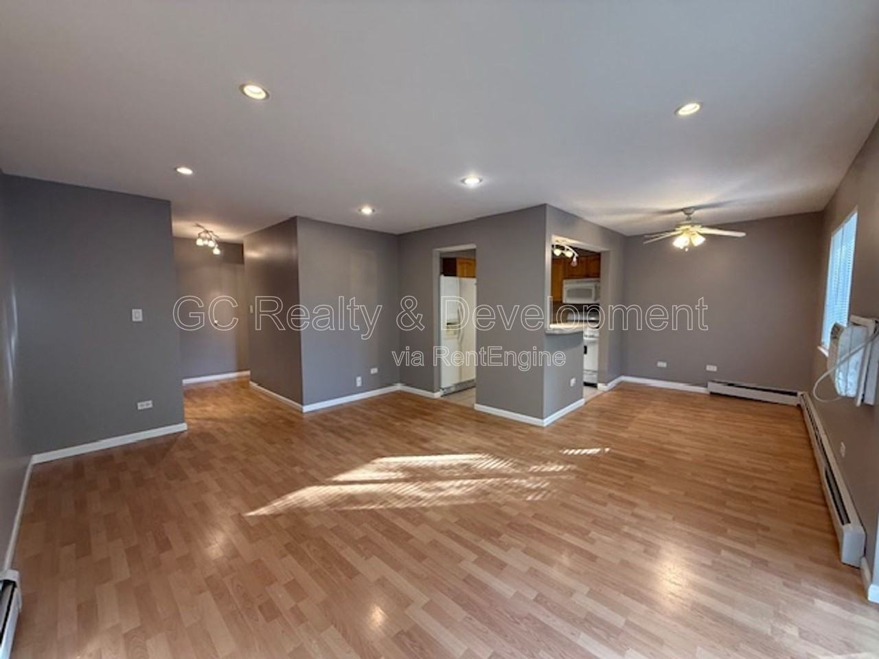 834 W College Blvd #201 - Photo 2 of 14