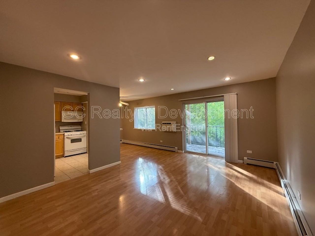 834 W College Blvd #201 - Photo 3 of 14