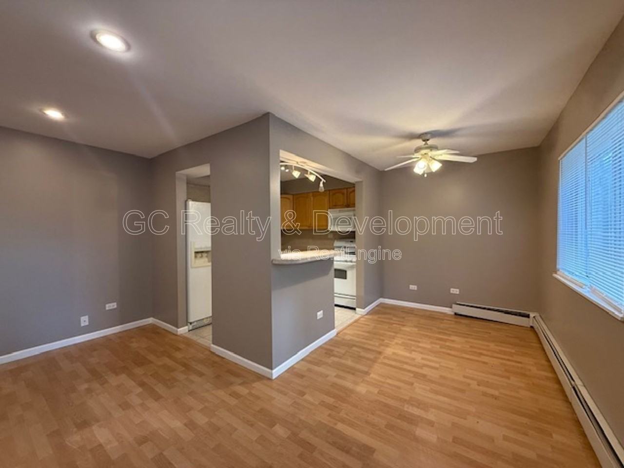 834 W College Blvd #201 - Photo 4 of 14