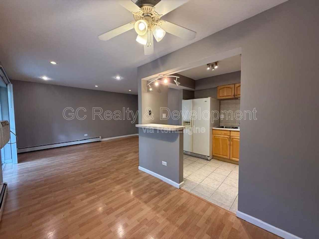 834 W College Blvd #201 - Photo 5 of 14