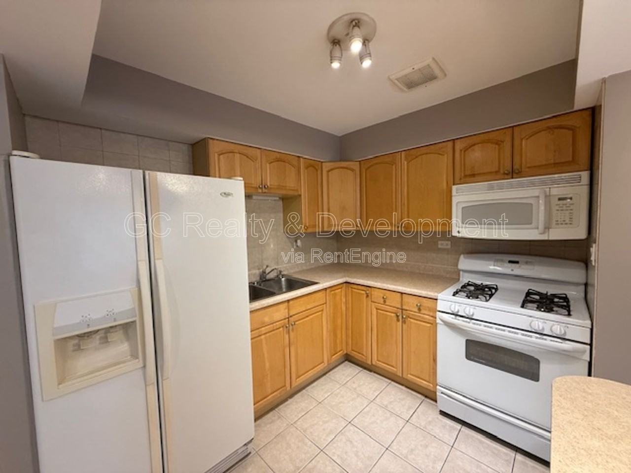 834 W College Blvd #201 - Photo 6 of 14