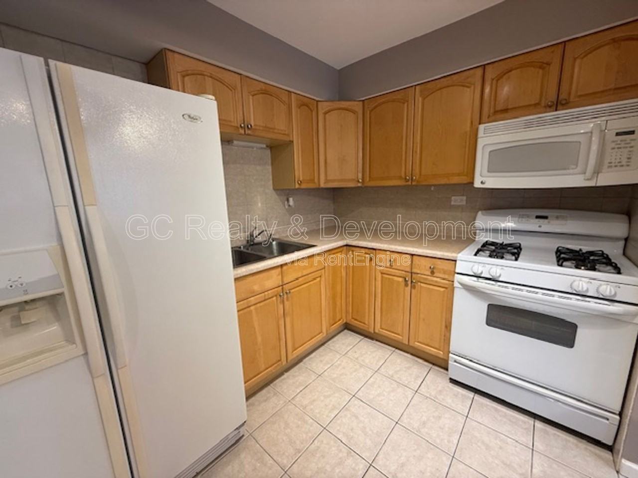 834 W College Blvd #201 - Photo 7 of 14