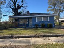 716 S Washington St - Photo 1 of 1