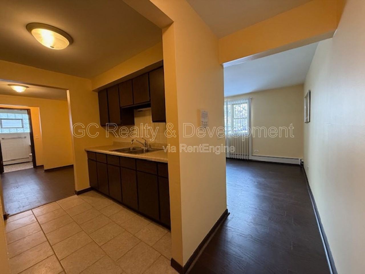 386 Alles St #103 - Photo 2 of 15