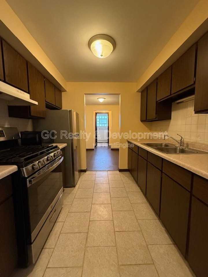 386 Alles St #103 - Photo 3 of 15