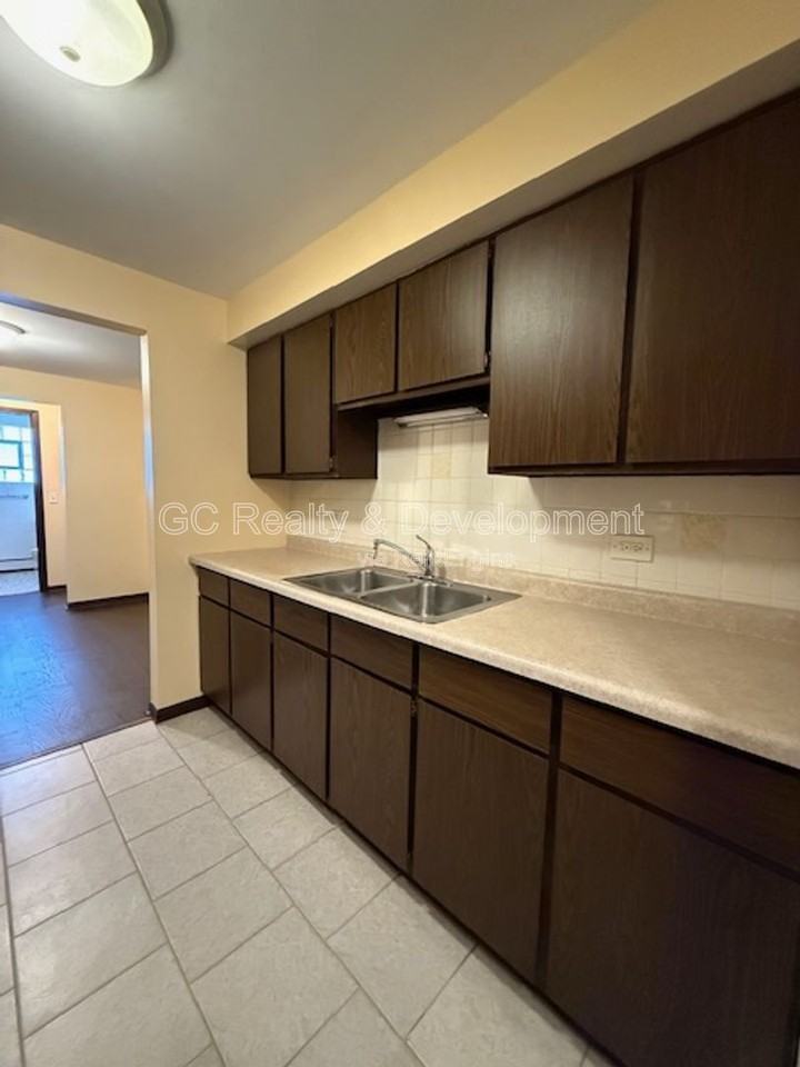 386 Alles St #103 - Photo 4 of 15