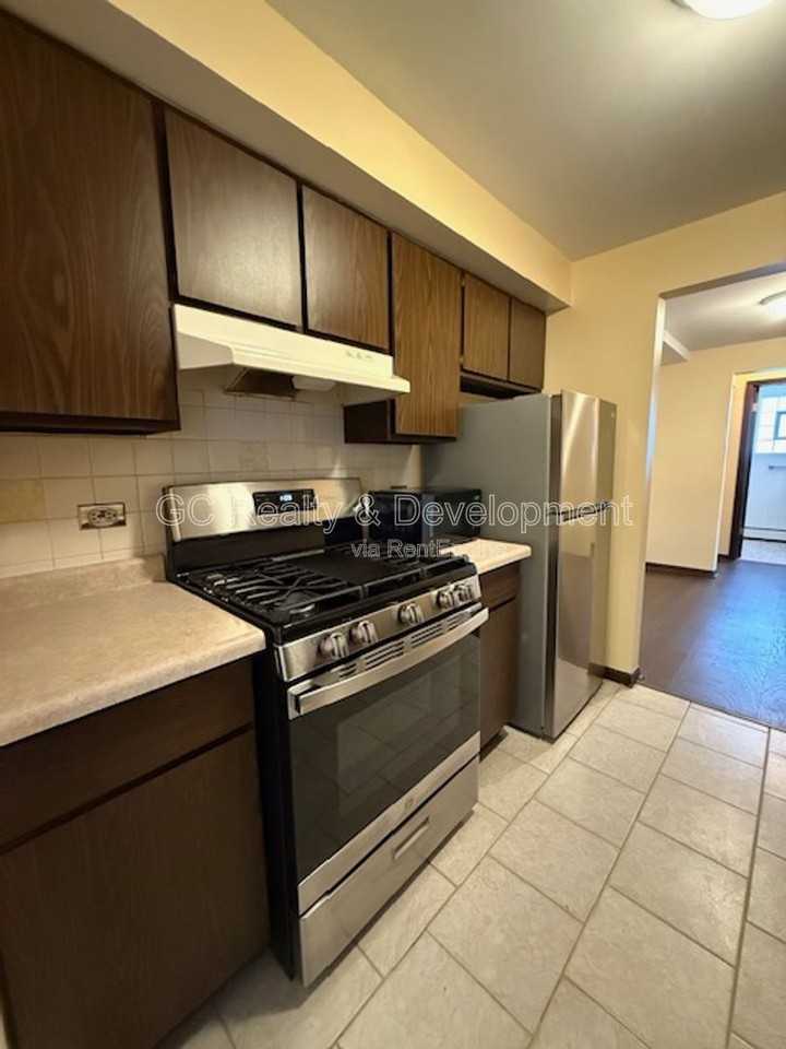 386 Alles St #103 - Photo 5 of 15