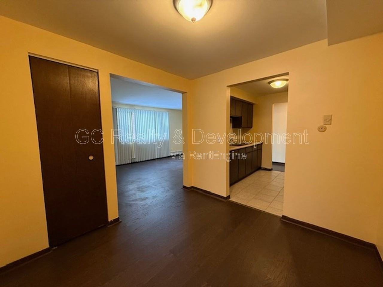 386 Alles St #103 - Photo 7 of 15