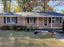 featured image of 503 Indian Trl