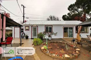 864 Loma St - Photo 1 of 1