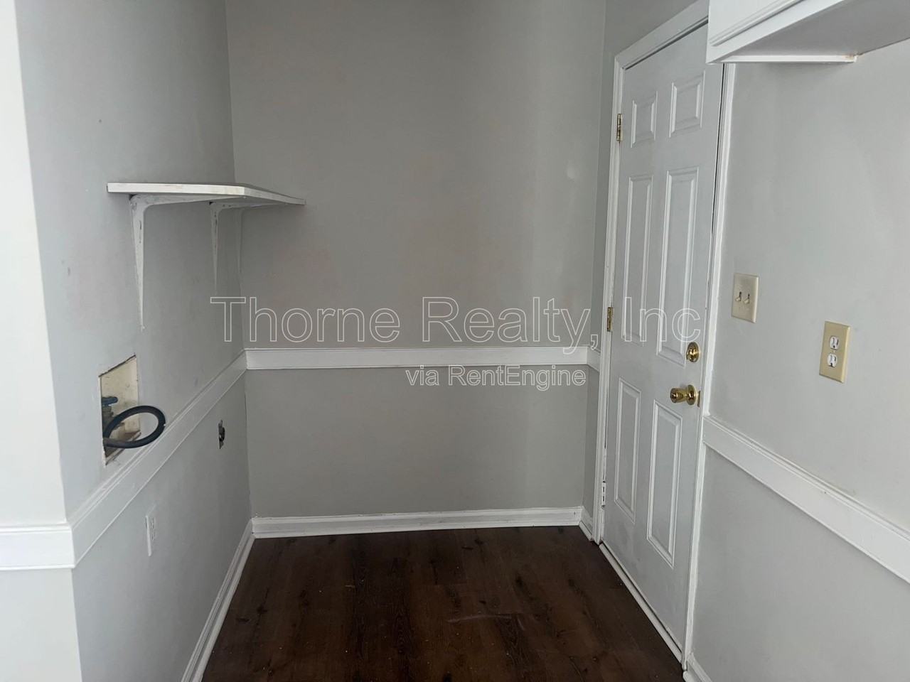 1704 Charter Dr - Photo 7 of 7