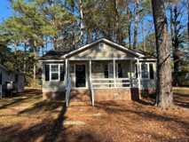 1552 Fountain St - Photo 1 of 1