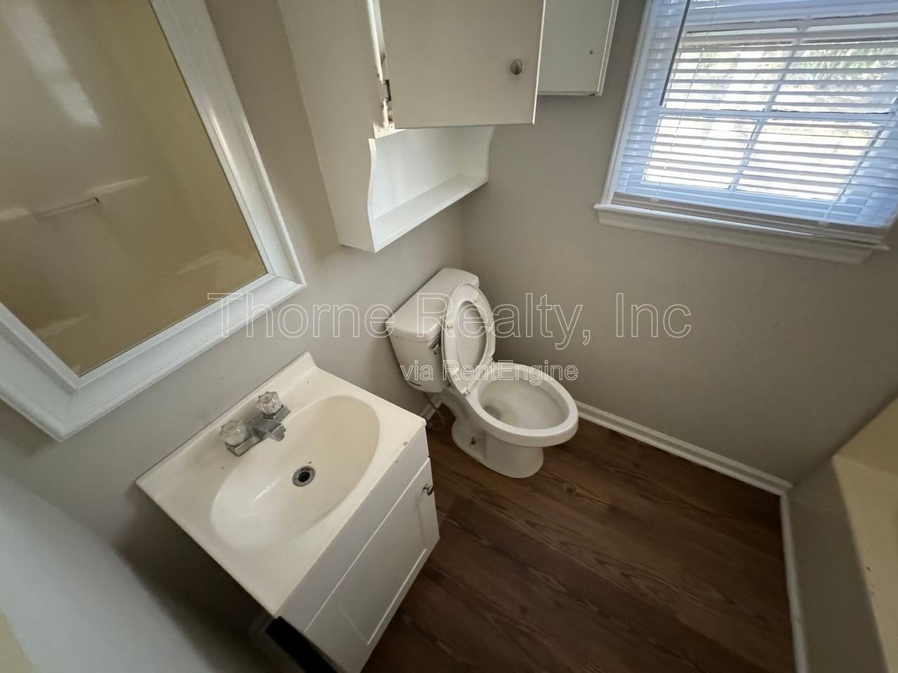 1552 Fountain St - Photo 6 of 11