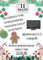 featured image of 2646 Va-Mae Ln