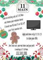 2646 Va-Mae Ln - Photo 1 of 1