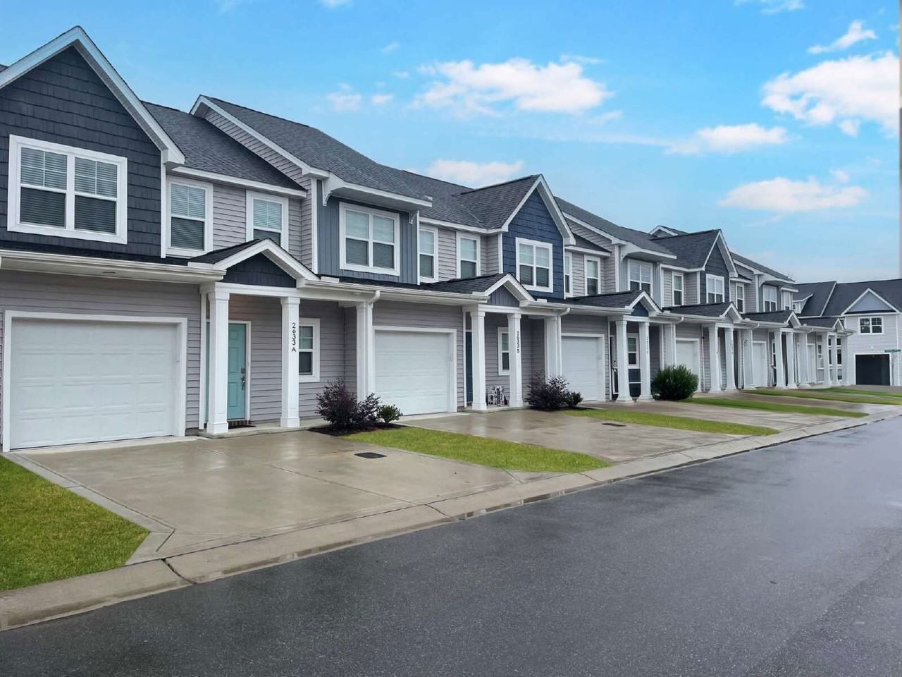 2646 Va-Mae Ln - Photo 2 of 50